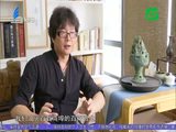 民生档案 看领事馆·洋行·建筑艺术 2020-08-06