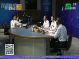 民声热线 汕头市司法局 2022-03-15