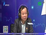 民声热线 汕头市皮肤性病防治院 2022-03-22