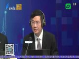 民声热线 中国联通汕头市分公司 2022-04-12